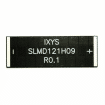 SLMD121H9L electronic component of IXYS