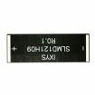 SLMD121H9L 