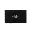 SLMD242H10L electronic component of IXYS