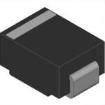 SMBJ5365B electronic component of EIC Semiconductor