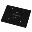 SLMD481H10L electronic component of IXYS
