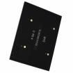 SLMD481H10L Unclassified