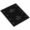 SLMD481H12L electronic component of IXYS