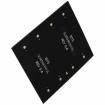 SLMD481H12L Unclassified
