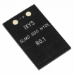 SLMD600H10L electronic component of IXYS