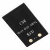 SLMD600H10L 