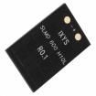 SLMD600H10L Unclassified