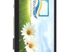 RVT4.3A480272CNWC36 TFT Displays & Accessories