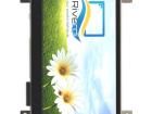 RVT4.3B480272CFWC81 Display Modules