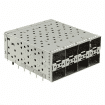 SFPP014-L electronic component of Pulse