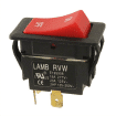 RVW42D1923 electronic component of E-Switch