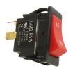 RVW42D1923 Rocker Switches