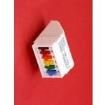 SDES10023 Multi-Directional Switches