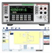 DMM6500 electronic component of Tektronix