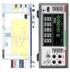 DMM6500 Digital Multimeters