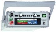 EA-PS 3080-10 C  Power