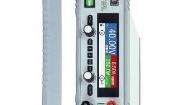 EA-PS 3080-10 C Benchtop Power Supplies