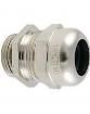 K150-1063-00 Unclassified
