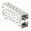 SFP013-L electronic component of Pulse