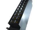 SFMH-113-02-L-D-LC Headers & Wire Housings