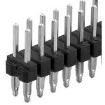 SLP 2/16-117-14G electronic component of Fisher