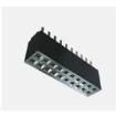 SFMC-120-L2-S-D  Connectors