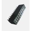 SFMC-115-02-L-D Headers & Wire Housings
