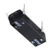 SDI2415  Electromechanical