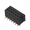 SFM315-LPGE-D07-SP-BK electronic component of Sullins