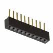 SFM210-LPSE-S10-ST-BK 