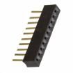 SFM210-LPSE-S10-ST-BK Unclassified