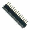 SFM210-LPSE-D15-ST-BK 