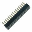 SFM210-LPSE-D15-ST-BK Unclassified