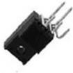 S1F75510M0A0  Embedded Solutions