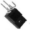 S1F75510M0A0 Power Management IC Development Tools