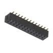 SFM210-LPSE-D13-SP-BK 