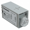 S1DXM-A2C60M-DC12V electronic component of Panasonic