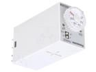 S1DXM-A2C10M-DC24V  Test & Measurement