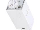 S1DXM-A2C10M-DC24V Timers