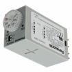 S1DXM-A2C10M-DC12V  Test & Measurement