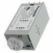 S1DXM-A2C10M-DC12V Timers