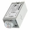 S1DXM-A2C10M-AC24V Timers