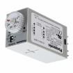 S1DXM-A2C10M-AC240V  Test & Measurement