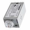 S1DXM-A2C10M-AC240V Timers