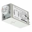 S1DXM-A2C10M-AC120V  Electromechanical