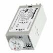 S1DXM-A2C10M-AC120V Time Delay & Timing Relays