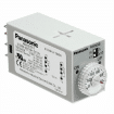 S1DXM-A2C10H-DC12V electronic component of Panasonic