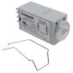 S1DX-A2C3S-AC120V electronic component of Panasonic