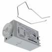 S1DX-A2C3S-AC120V  Electromechanical