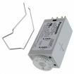 S1DX-A2C3S-AC120V Time Delay & Timing Relays